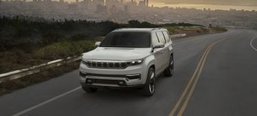 Jeep Wagoneer 2021 06