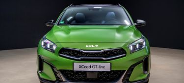 Kia Xceed 2022 02