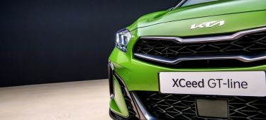 Kia Xceed 2022 06