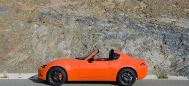 Mazda Mx 5 Nd Vs Nb Dcd 1019 001 