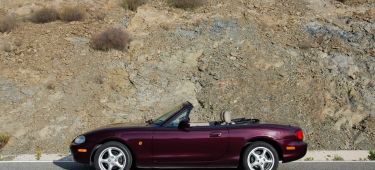 Mazda Mx 5 Nd Vs Nb Dcd 1019 002 