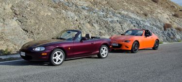 Mazda Mx 5 Nd Vs Nb Dcd 1019 004 