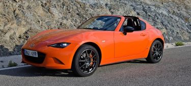 Mazda Mx 5 Nd Vs Nb Dcd 1019 005 