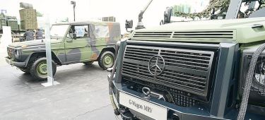 Mercedes Case G Mrv 62 4