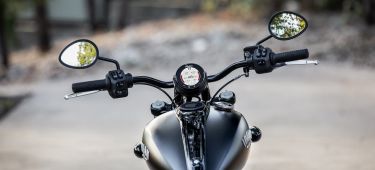 Moto Indian Scout 2021 2