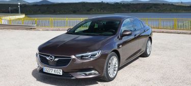 Opel Insignia Prueba 1018 002 