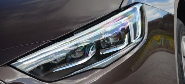 Opel Insignia Prueba 1018 003 