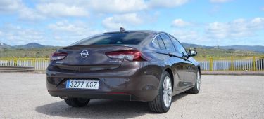 Opel Insignia Prueba 1018 004 