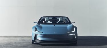 Polestar O2 Concept 2022 01