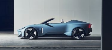 Polestar O2 Concept 2022 02