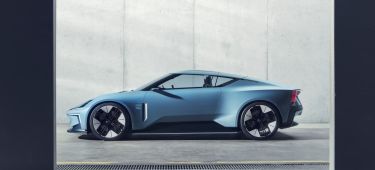 Polestar O2 Concept 2022 03