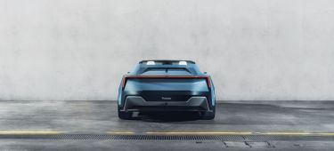 Polestar O2 Concept 2022 04