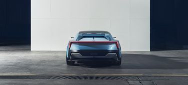 Polestar O2 Concept 2022 05