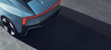 Polestar O2 Concept 2022 06