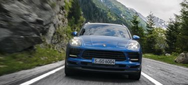 Porsche Macan 2019 P18 0543 A3 Rgb