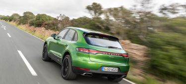 Porsche Macan 2019 S18 3471 Fine