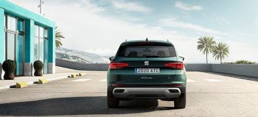 Seat Ateca Oferta Octubre 2021 04