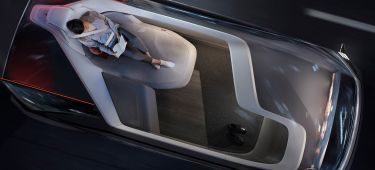 Volvo 360c Autonomous Concept 03