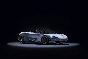 mclaren-720s-20_375x250c.jpg