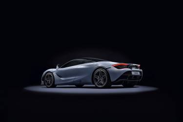 mclaren-720s-21_375x250c.jpg