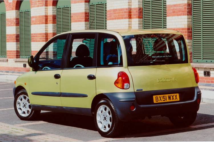 Fiat_Multipla_1280-001