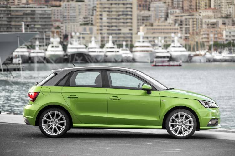 audi-a1-caro-dm-14_750x.jpg