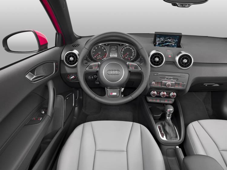 audi-a1-caro-dm-19_750x.jpg