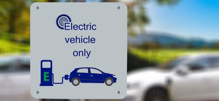 Electric Cars Plan Moves III Not Activated 01