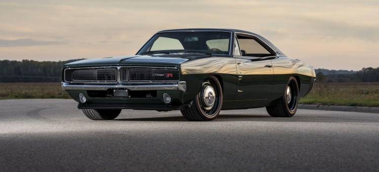 dodge-charger-ringbrothers-p_750x.jpg