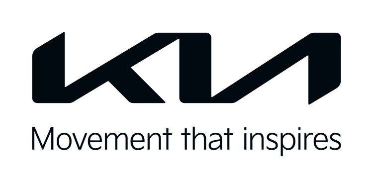 El top 48 imagen el nuevo logo de kia