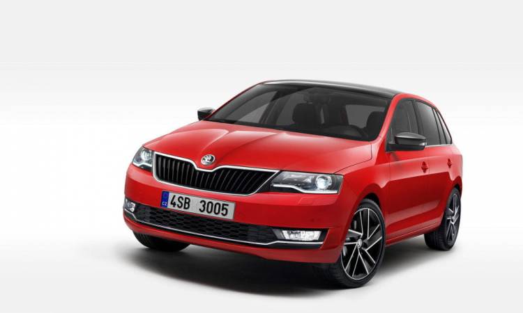 skoda-spaceback-003-1024x615_750x.jpg