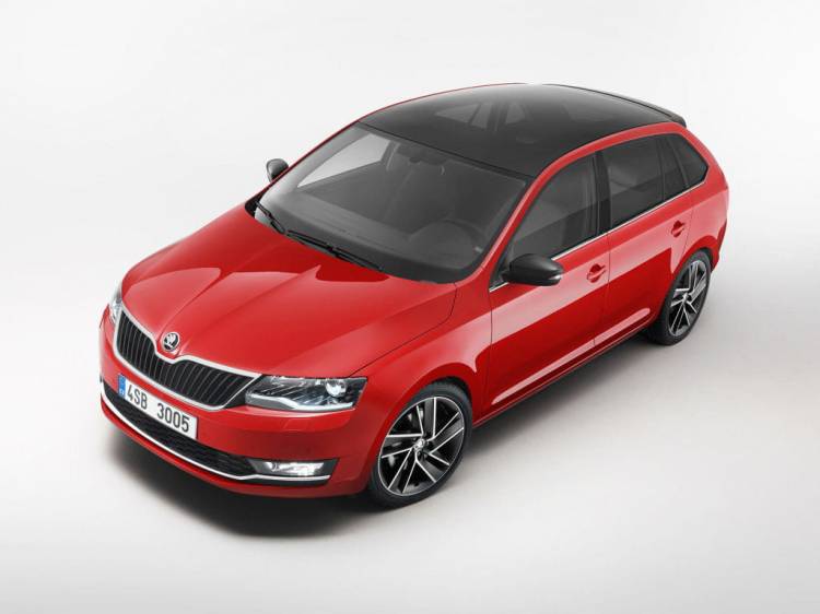 skoda-spaceback-004-1024x768_750x.jpg