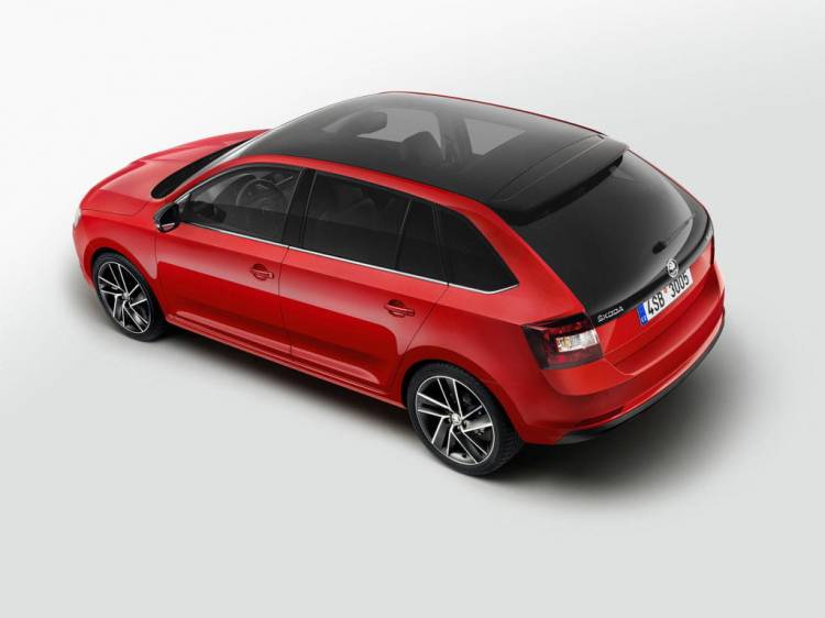 skoda-spaceback-006-1024x768_750x.jpg