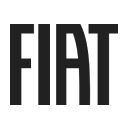 Logo Fiat