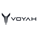 Logo de la marca VOYAH